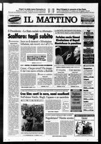 giornale/TO00014547/1997/n. 110 del 22 Aprile